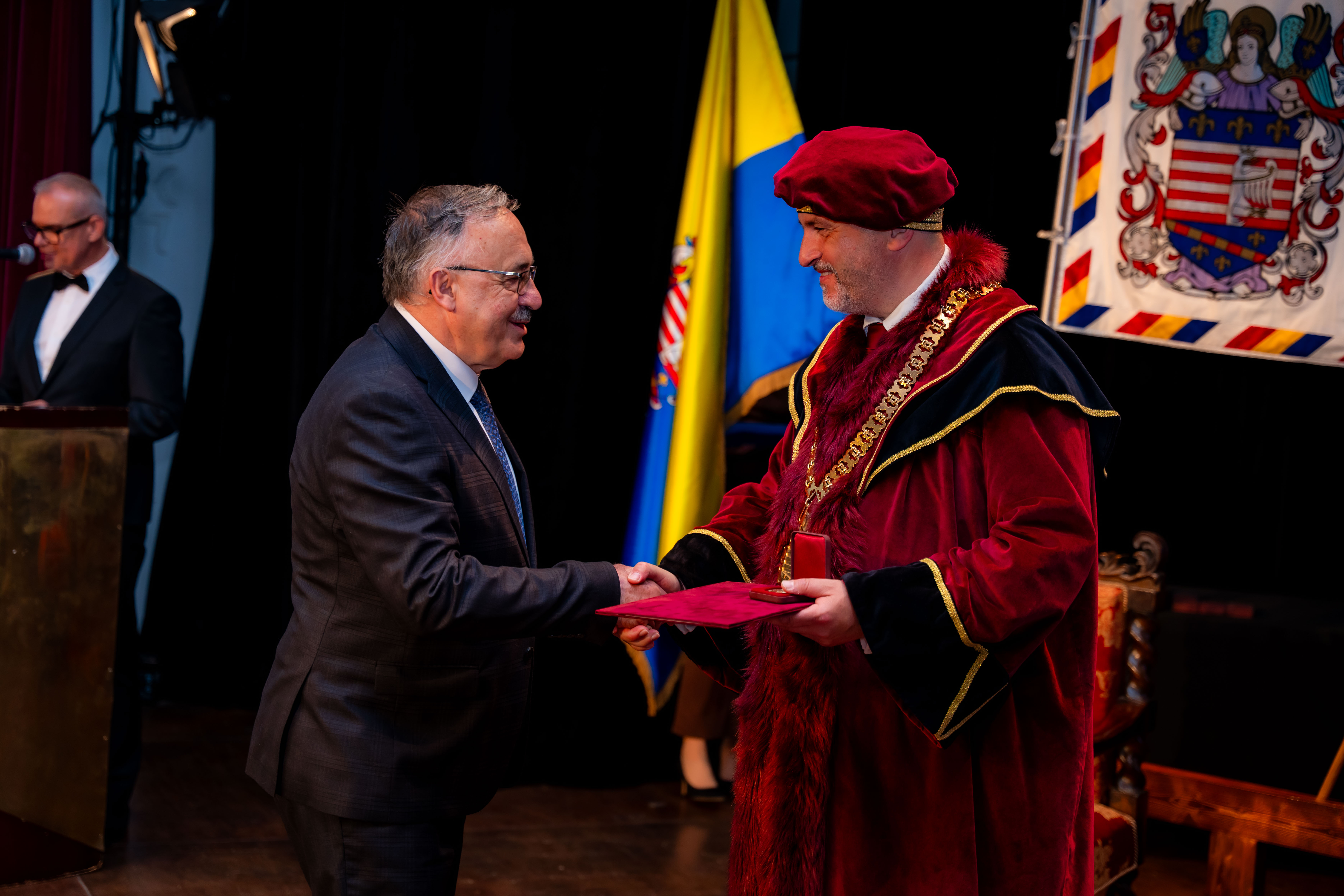 Slavnostny ceremonial udelovania Ceny mesta Kosice a Cien primatora mesta-1-124